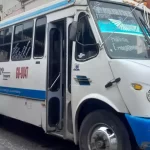 TRANSPORTE-GTO