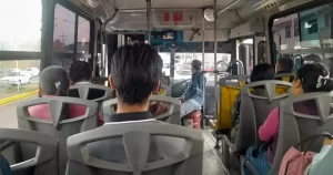 TRANSPORTE-GTO-2
