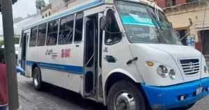 TRANSPORTE-GTO