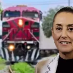 TREN-SHEINBAUM-CELAYA