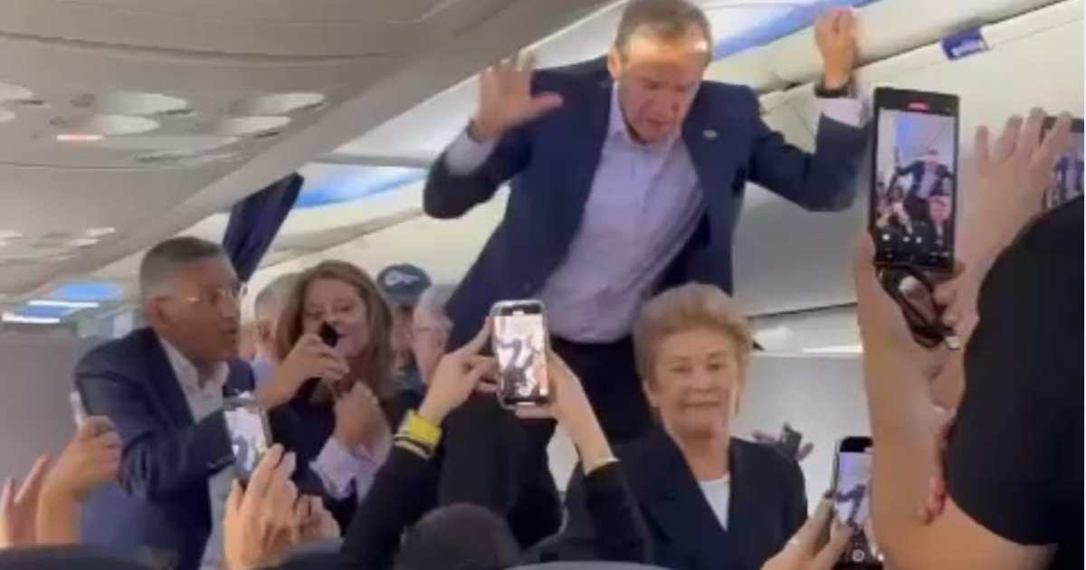VENEZUELA