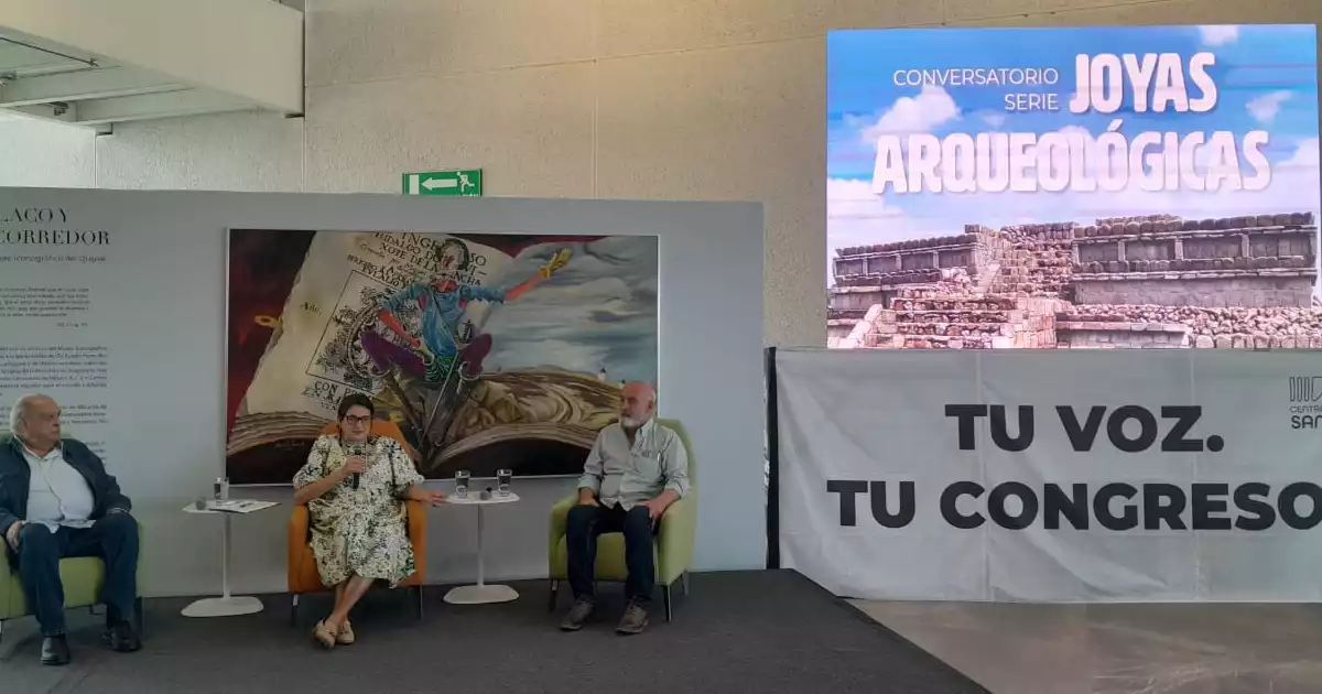 ZONAS-ARQUEOLOGICAS