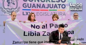 alma-congreso