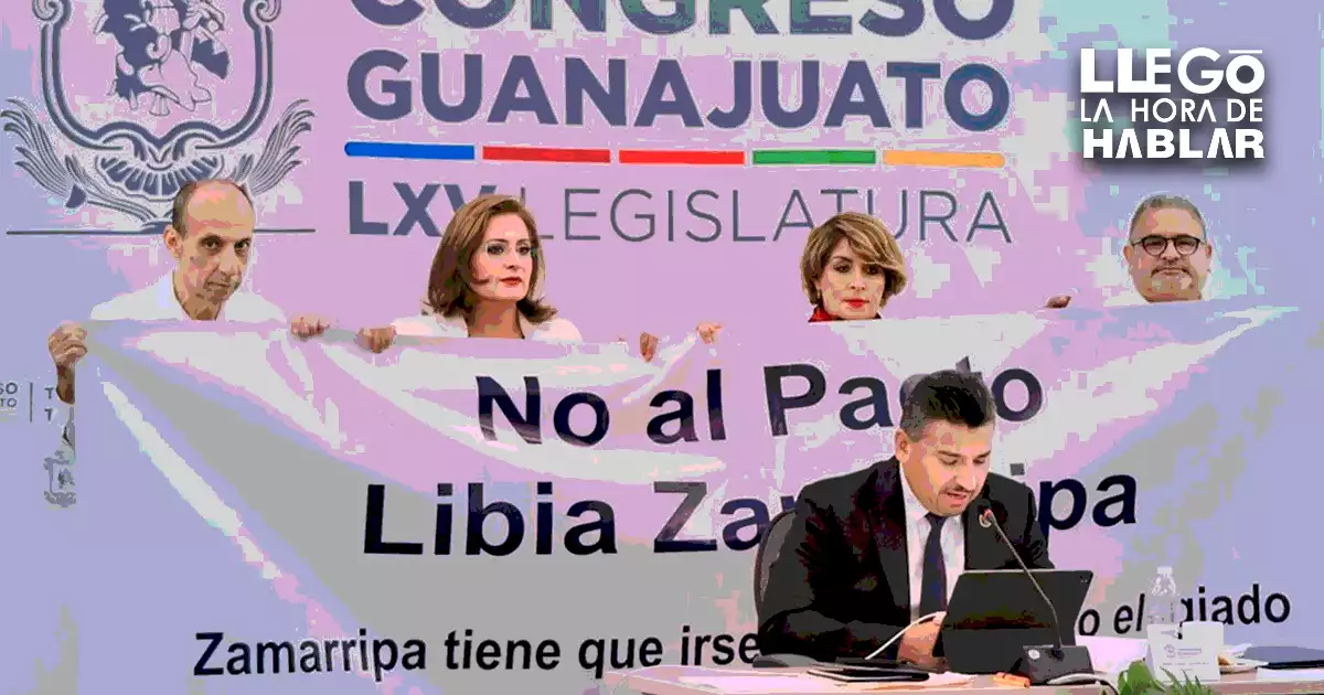 alma-congreso