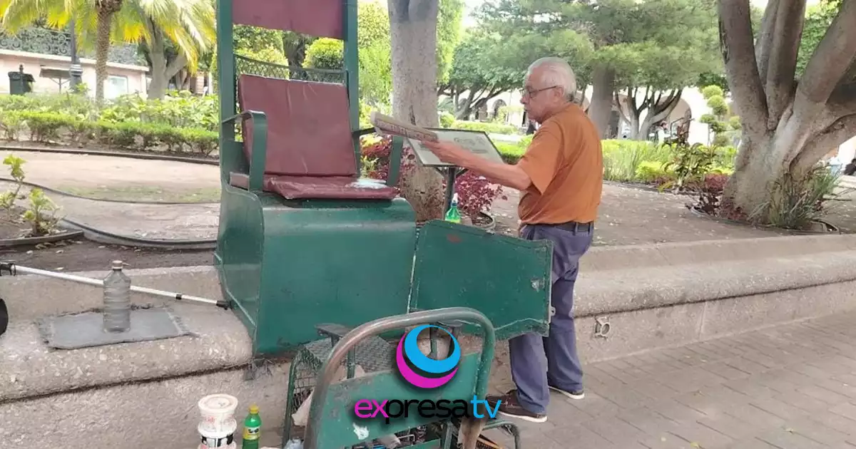 ABUELOS
