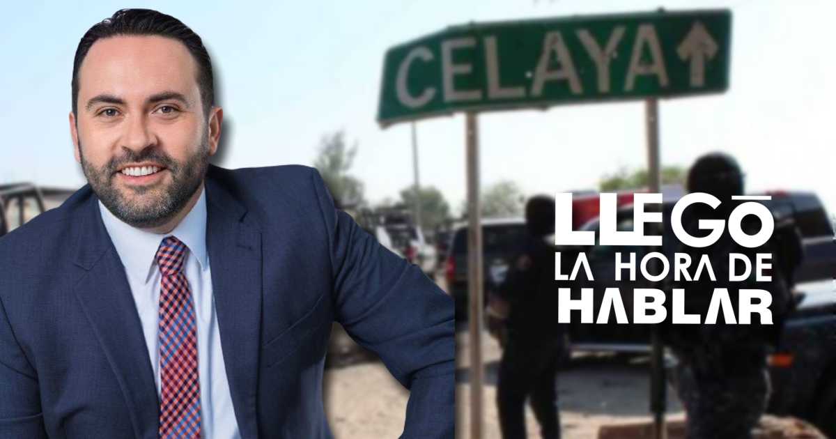 ALDO MÁRQUEZ
