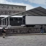 ALHÓNDIGA
