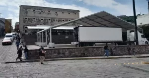 ALHÓNDIGA
