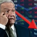 AMLO BOLSA