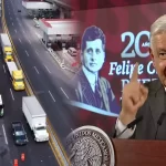 AMLO EJIDATARIOS