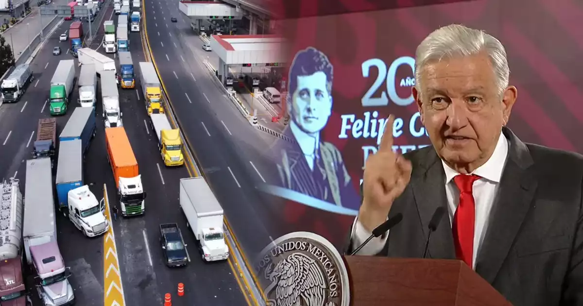 AMLO EJIDATARIOS