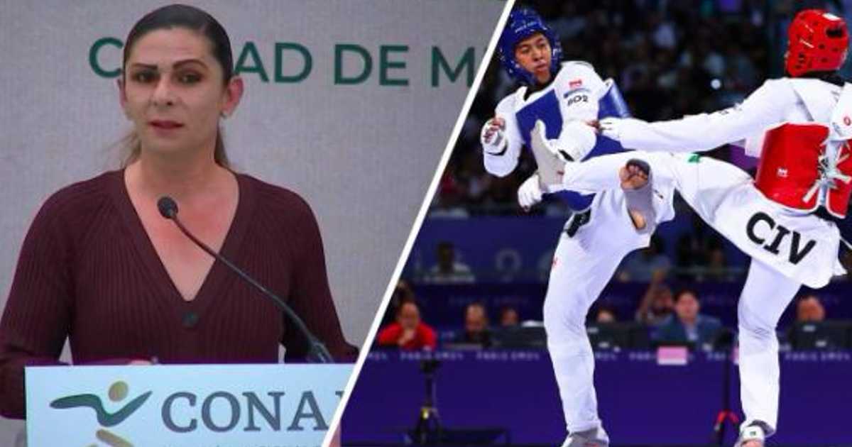 ANA GUEVARA