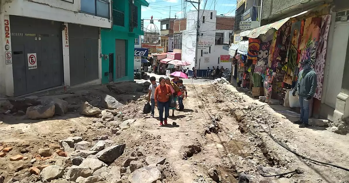APASEO ALTO OBRAS