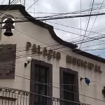 APASEO EL ALTO DEUDA