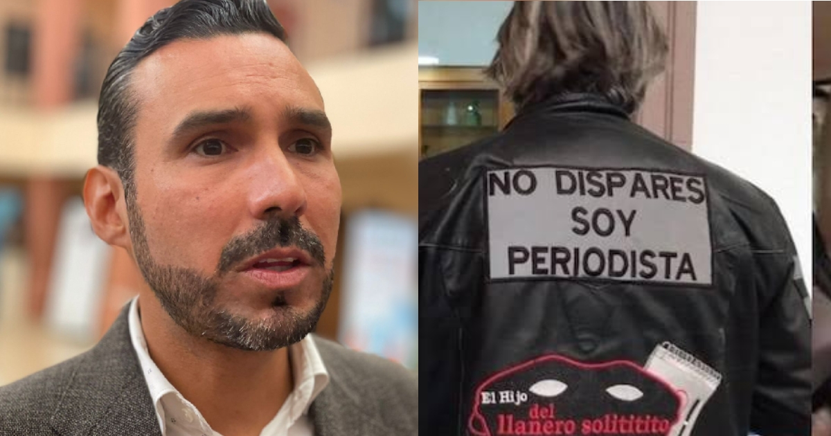 APOYO FAMILIA