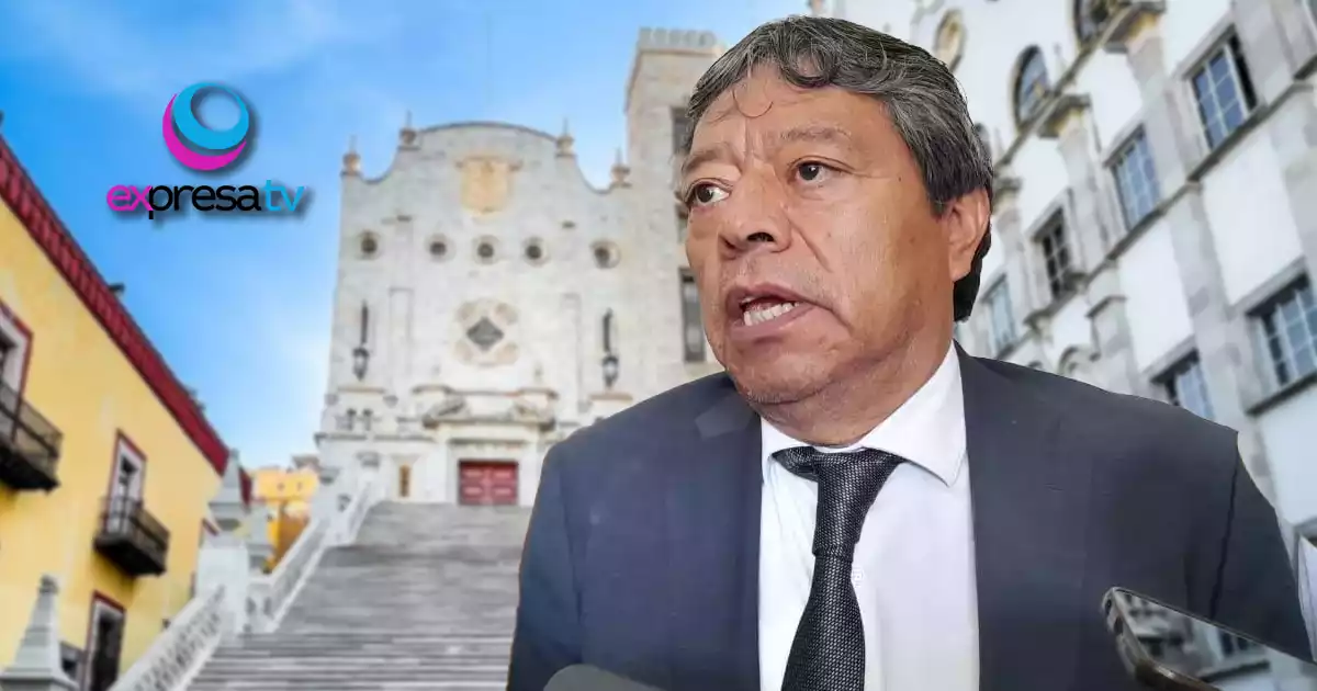 ASTAUG SINDICATO