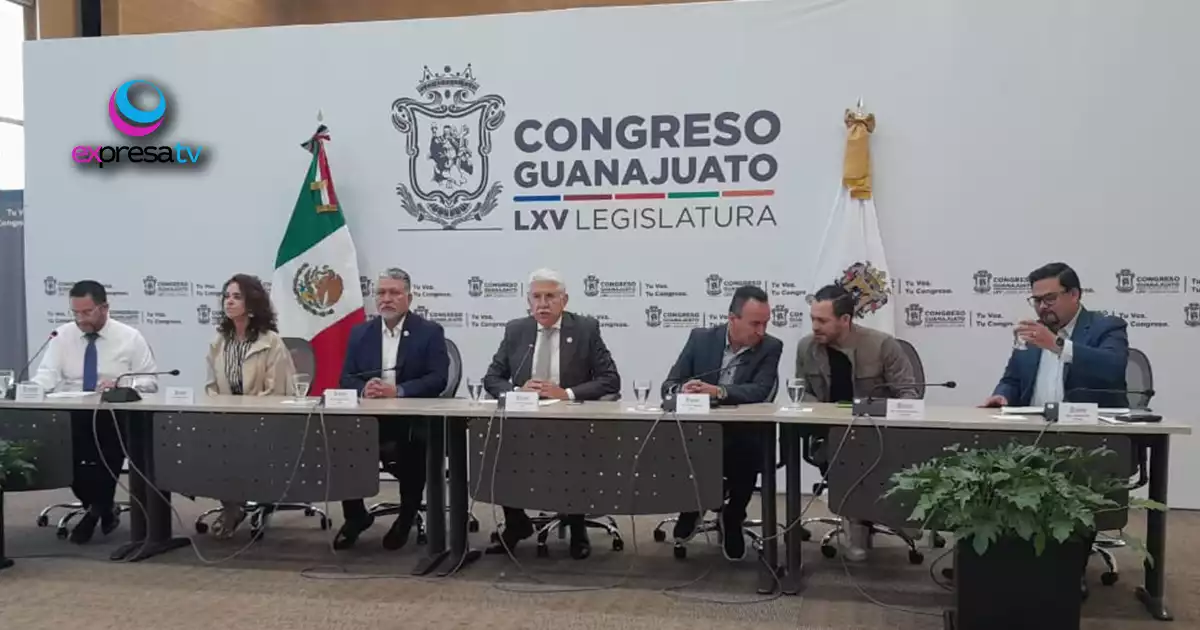 AUDITOR GRAL ESTADO