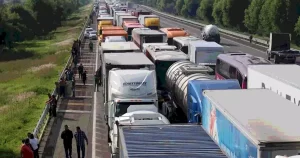 AUTOPISTA
