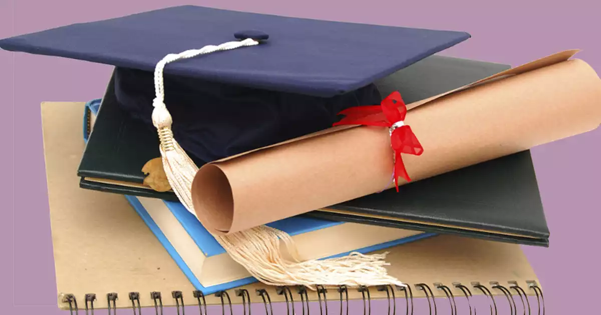 BECAS