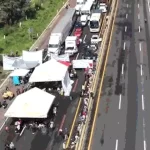 BLOQUEOS