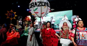 CERVANTINO CAMBIOS