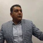 COMPROMISOS SEGURIDAD