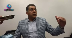 COMPROMISOS SEGURIDAD