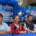 CONCURSO JUMAPA