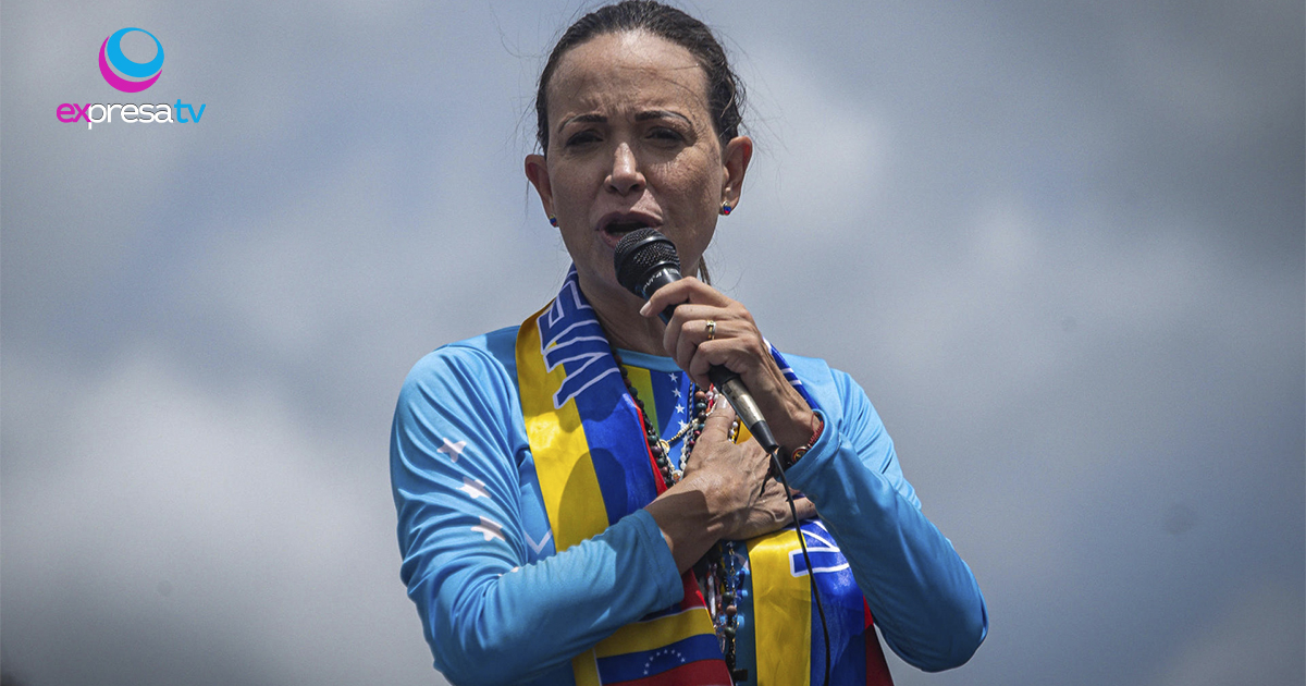 CORINA