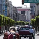 CULTURA VIAL