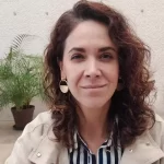 DESIRÉ ANGEL ROCHA