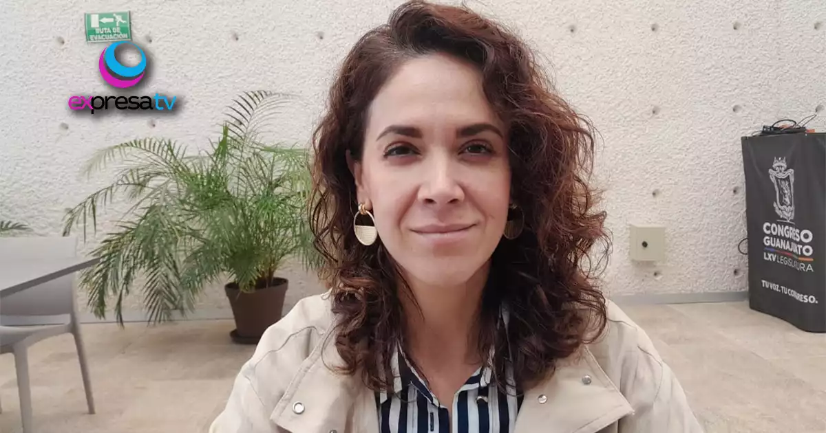 DESIRÉ ANGEL ROCHA
