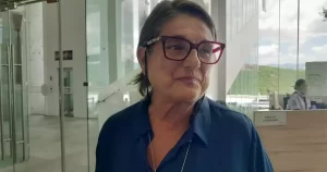 DIÁLOGO CERVANTINO