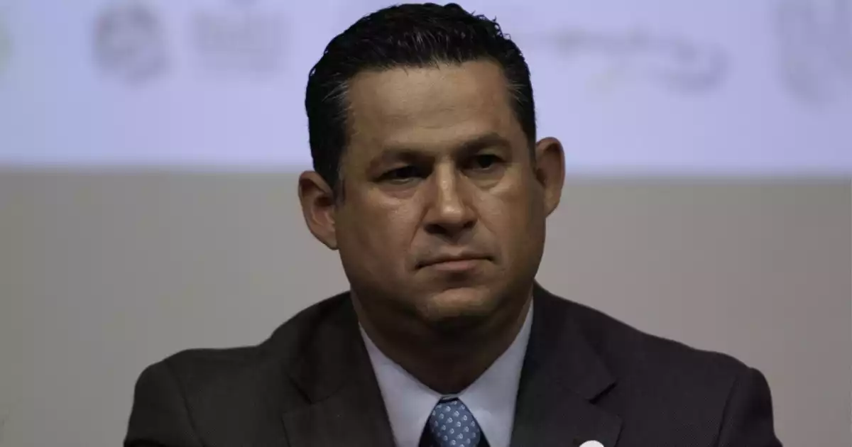 DIEGO SINHUE