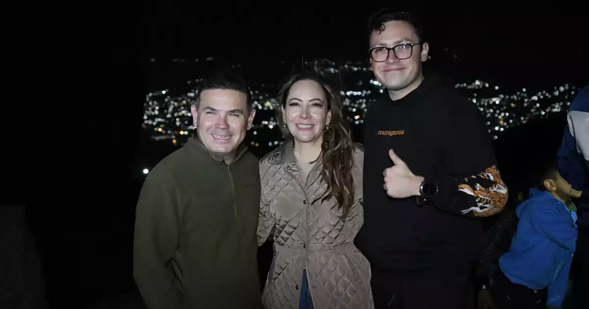 DIF GUANAJUATO