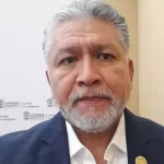 DIPUTADO MAYORÍA CALIF