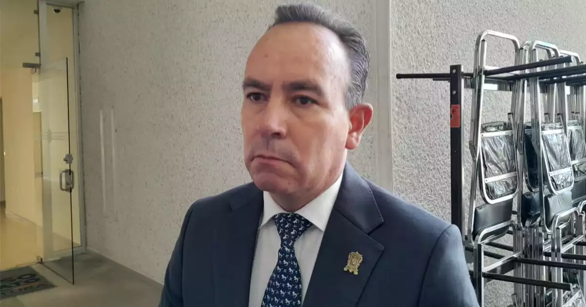DIPUTADOS FIDESSEG