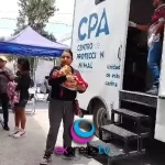 ESTERILIZACIONES