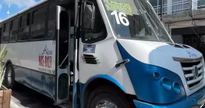 ESTUDIO MOVILIDAD