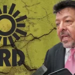 EXTENSIÓN PRD