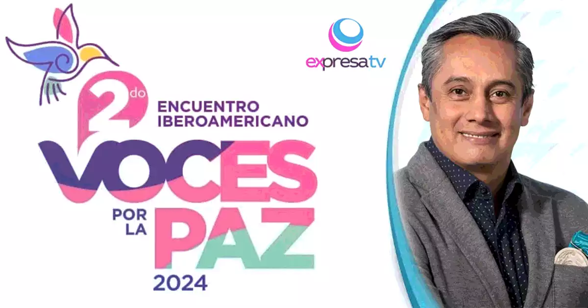 FERNANDO PLATAS