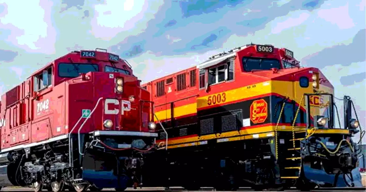 FERROVIARIO