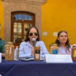 FESTIVAL CAJETA