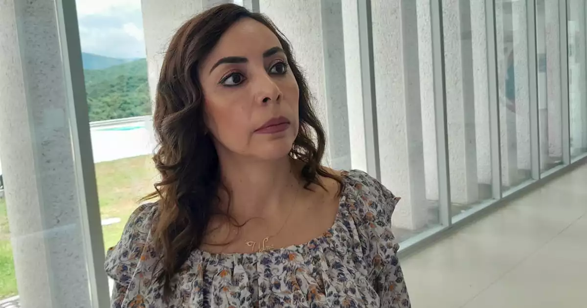GUANAJUATO MUJERES
