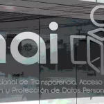 INAI