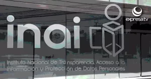 INAI