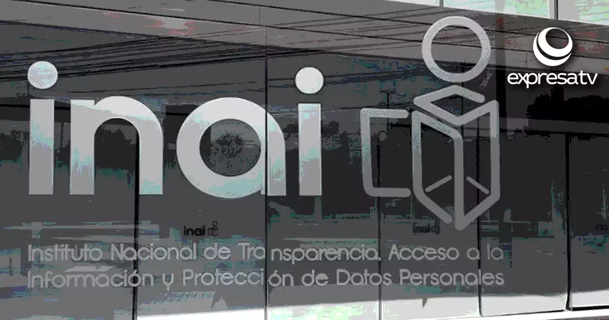 INAI