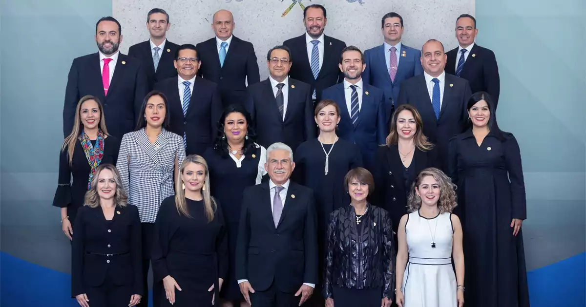 INFORME GPPAN