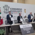 INFOSPE