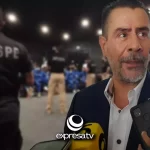 INFOSPE LIMA